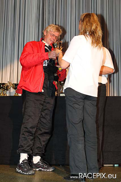 2010-06-12 VLN-04 1571