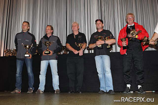 2010-06-12 VLN-04 1574