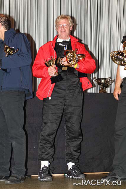 2010-06-12 VLN-04 1576