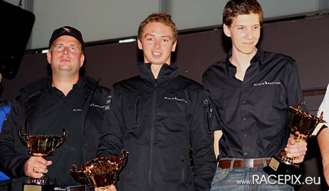 2010-06-12 VLN-04 1580