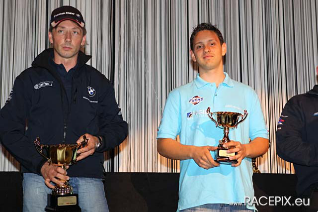 2010-06-12 VLN-04 1586