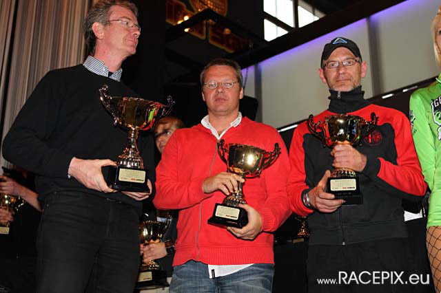 2010-06-12 VLN-04 1589