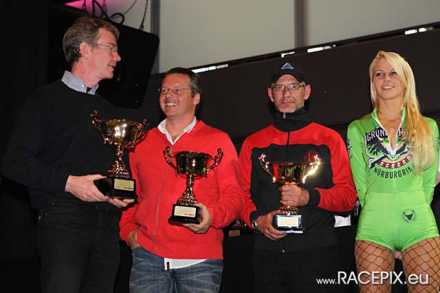 2010-06-12 VLN-04 1593