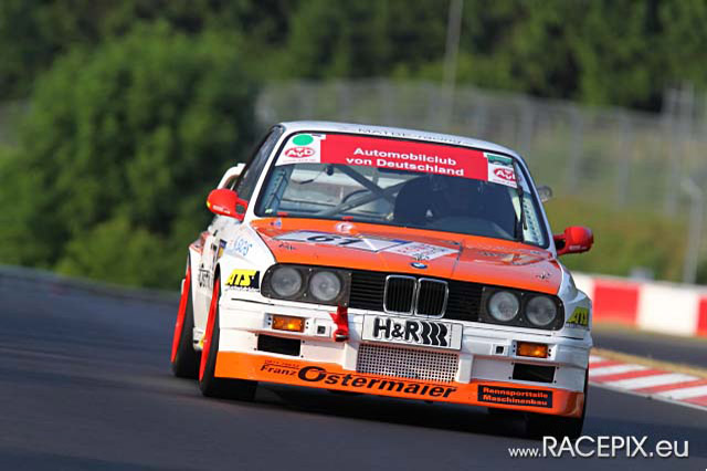 2010-07-03 VLN-05 0008