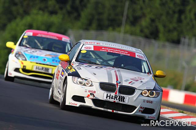 2010-07-03 VLN-05 0141