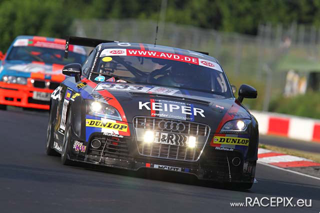 2010-07-03 VLN-05 0158