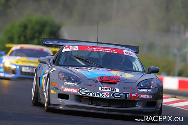 2010-07-03 VLN-05 0167