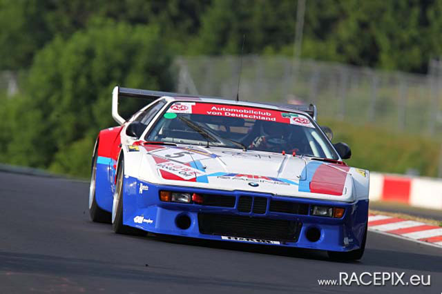 2010-07-03 VLN-05 0284