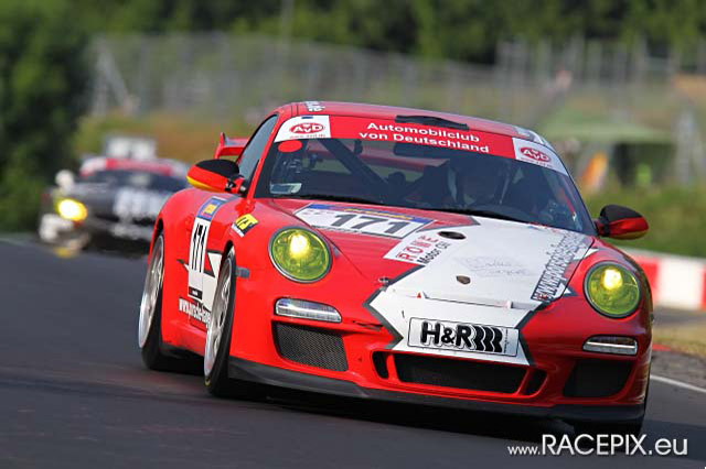 2010-07-03 VLN-05 0316