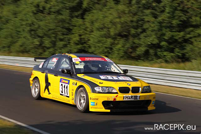 2010-07-03 VLN-05 0413
