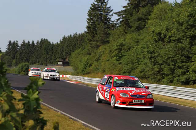 2010-07-03 VLN-05 0451