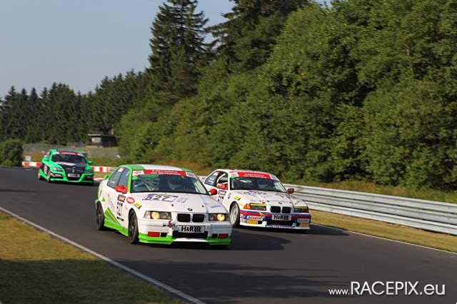 2010-07-03 VLN-05 0475