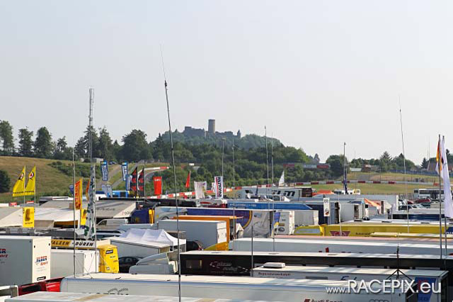 2010-07-03 VLN-05 0505