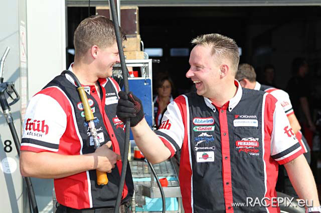 2010-07-03 VLN-05 0524