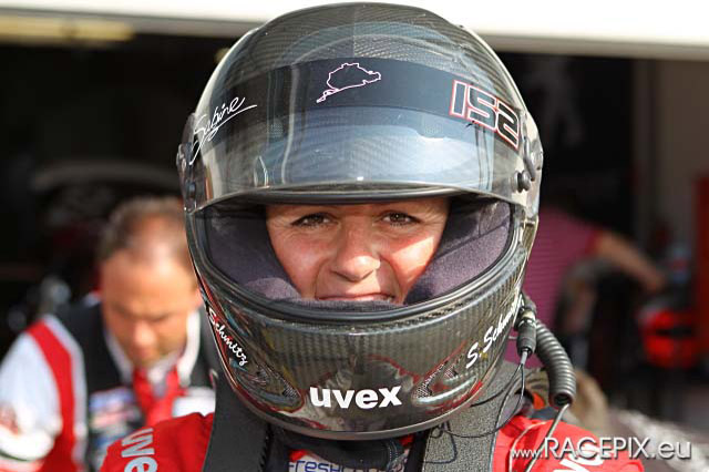 2010-07-03 VLN-05 0525