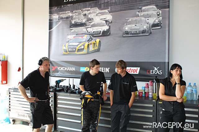 2010-07-03 VLN-05 0542