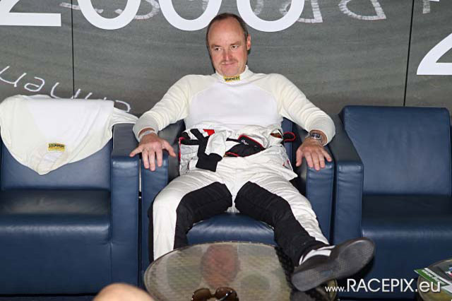 2010-07-03 VLN-05 0568