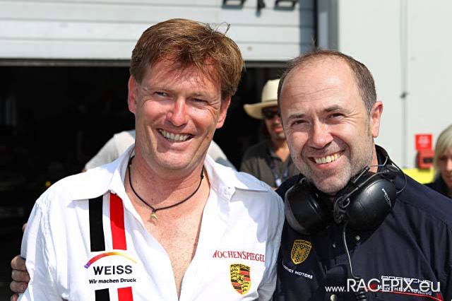 2010-07-03 VLN-05 0579