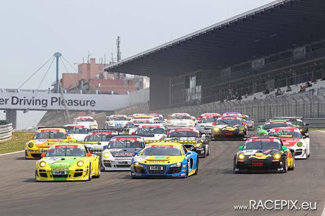 2010-07-03 VLN-05 0628