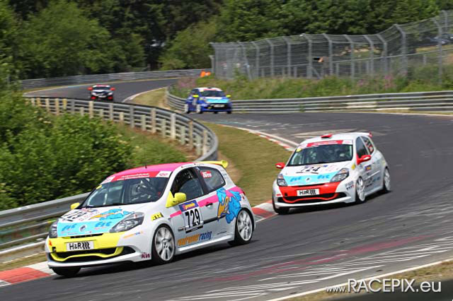 2010-07-03 VLN-05 0720