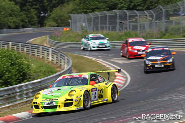 2010-07-03 VLN-05 0728