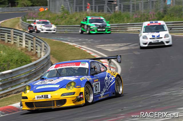 2010-07-03 VLN-05 0762