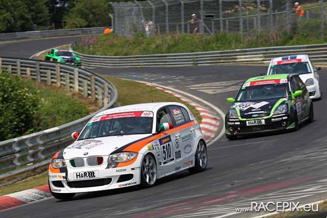 2010-07-03 VLN-05 0864