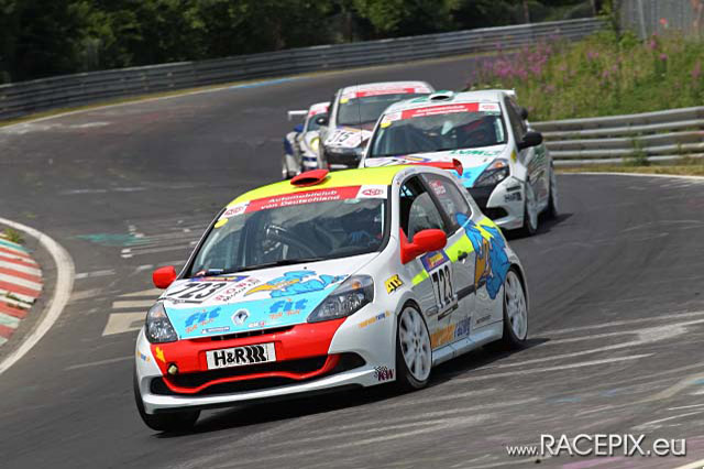 2010-07-03 VLN-05 0922
