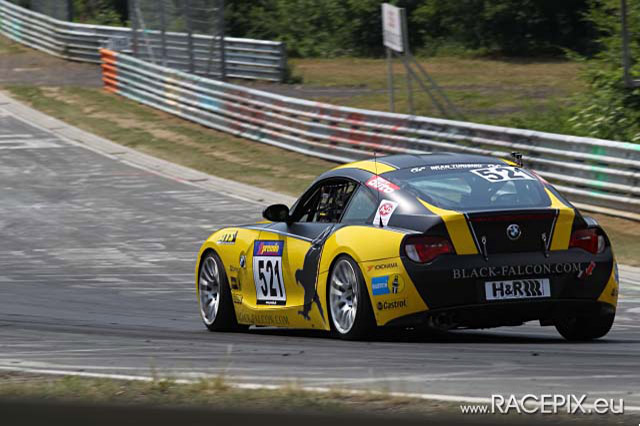 2010-07-03 VLN-05 0943
