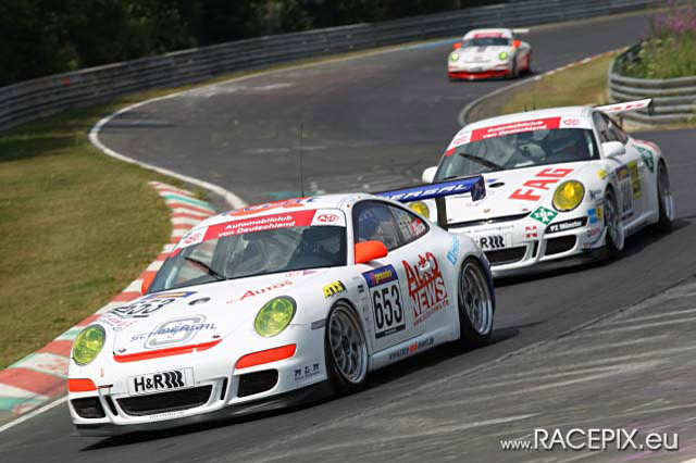 2010-07-03 VLN-05 0952