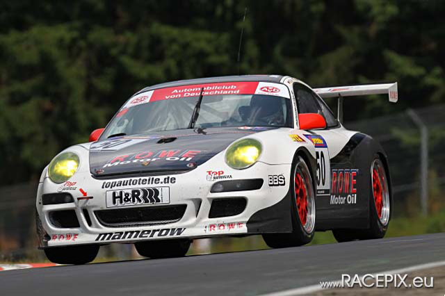 2010-07-03 VLN-05 0981