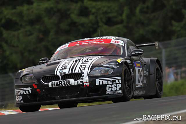 2010-07-03 VLN-05 1009