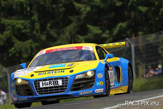 2010-07-03 VLN-05 1022