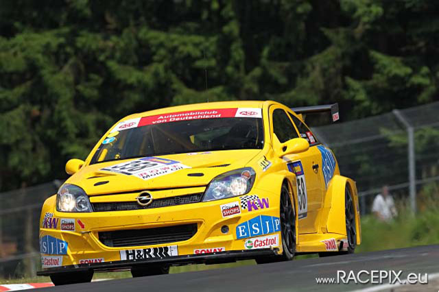 2010-07-03 VLN-05 1039