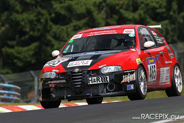 2010-07-03 VLN-05 1042