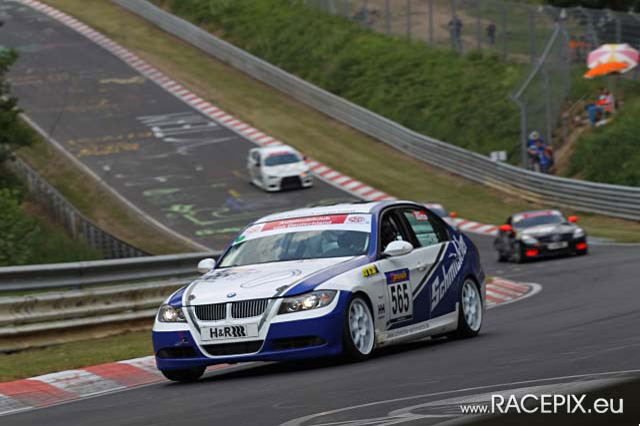 2010-07-03 VLN-05 1299