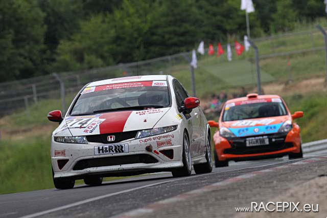 2010-07-03 VLN-05 1405