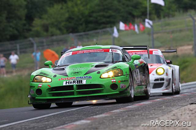 2010-07-03 VLN-05 1456