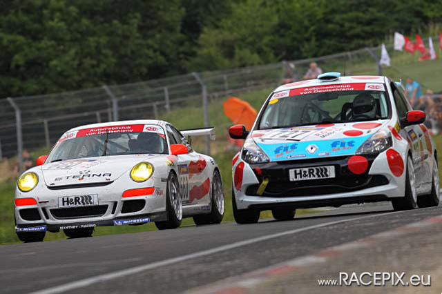 2010-07-03 VLN-05 1494