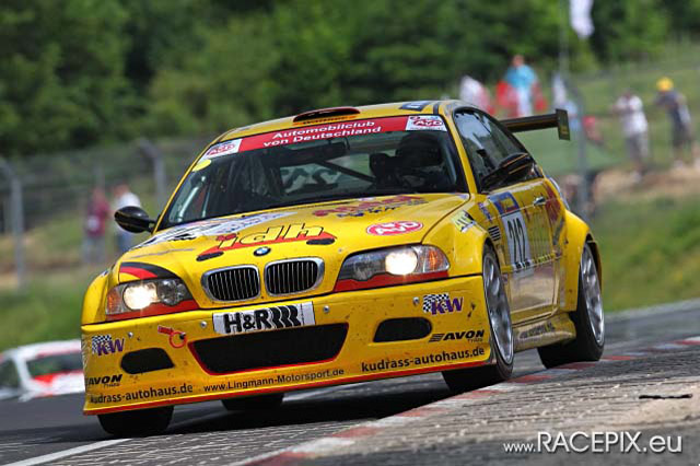 2010-07-03 VLN-05 1544