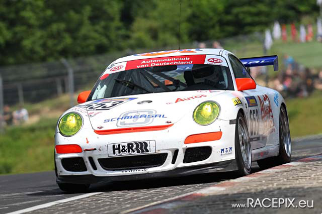 2010-07-03 VLN-05 1547