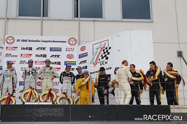 2010-07-03 VLN-05 1603