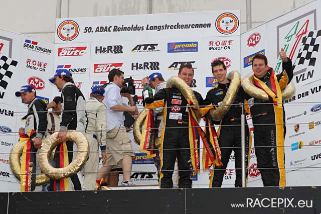 2010-07-03 VLN-05 1617