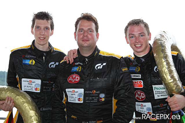 2010-07-03 VLN-05 1622