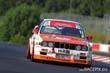 2010-07-03 VLN-05 0008