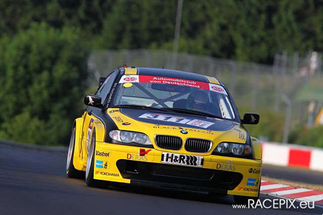 2010-07-03 VLN-05 0004