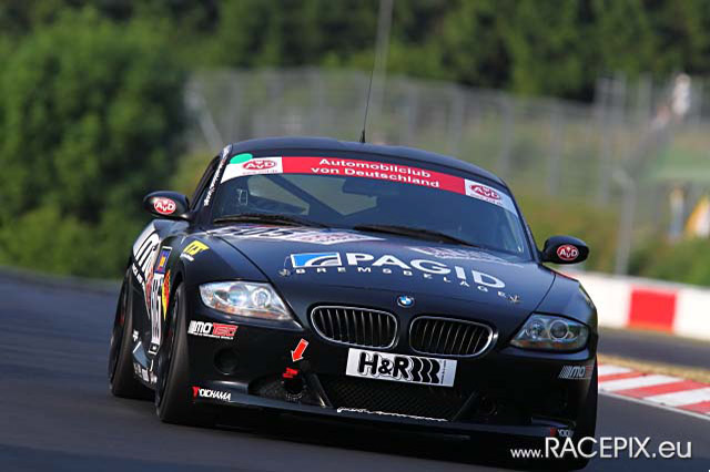 2010-07-03 VLN-05 0007