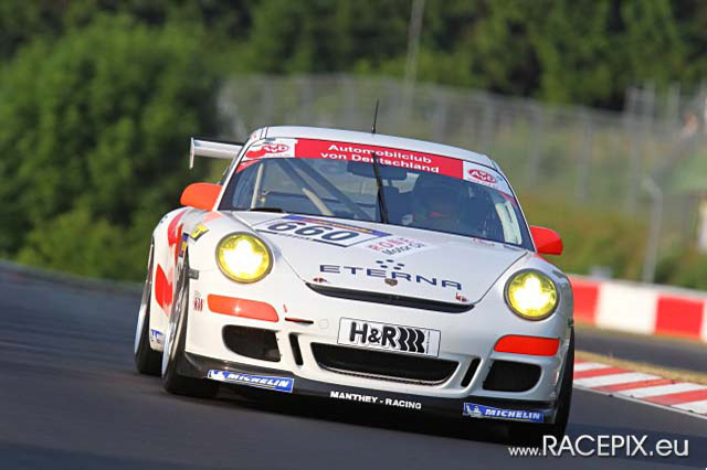 2010-07-03 VLN-05 0010