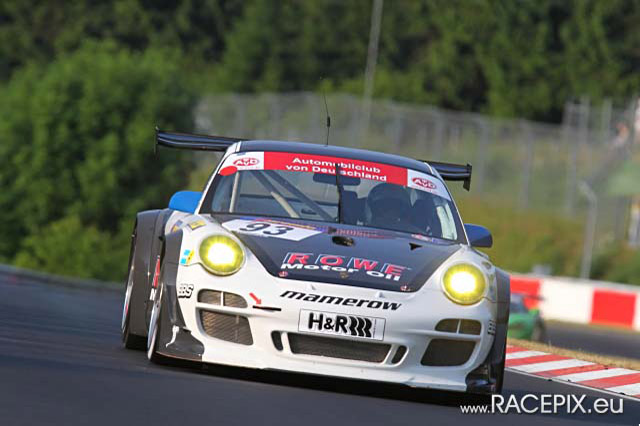 2010-07-03 VLN-05 0011