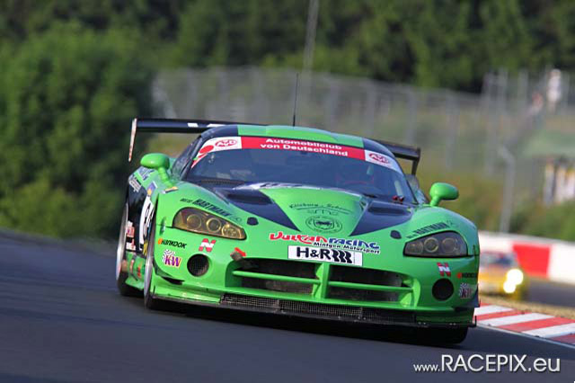 2010-07-03 VLN-05 0013